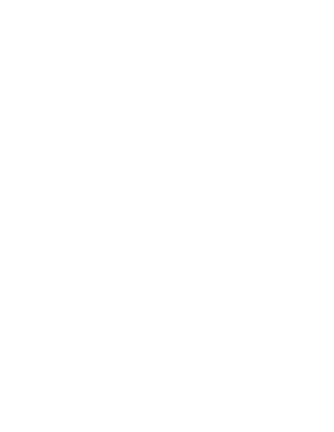 White text on a light gray background reads "Becky Wilson" in large letters, with "REAL ESTATE" in smaller capital letters below.